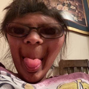 Meet your Posher, Jaiden